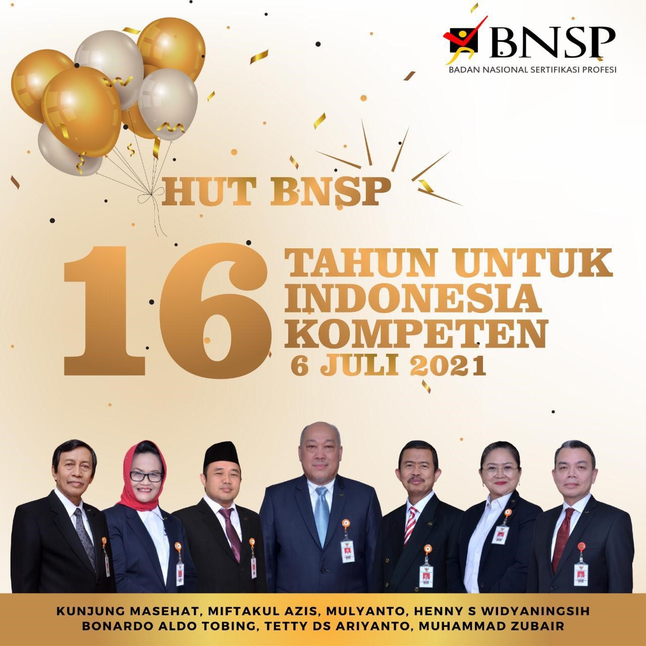 How to be unpopular in the cheap cloth world