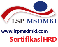lspmsdmki